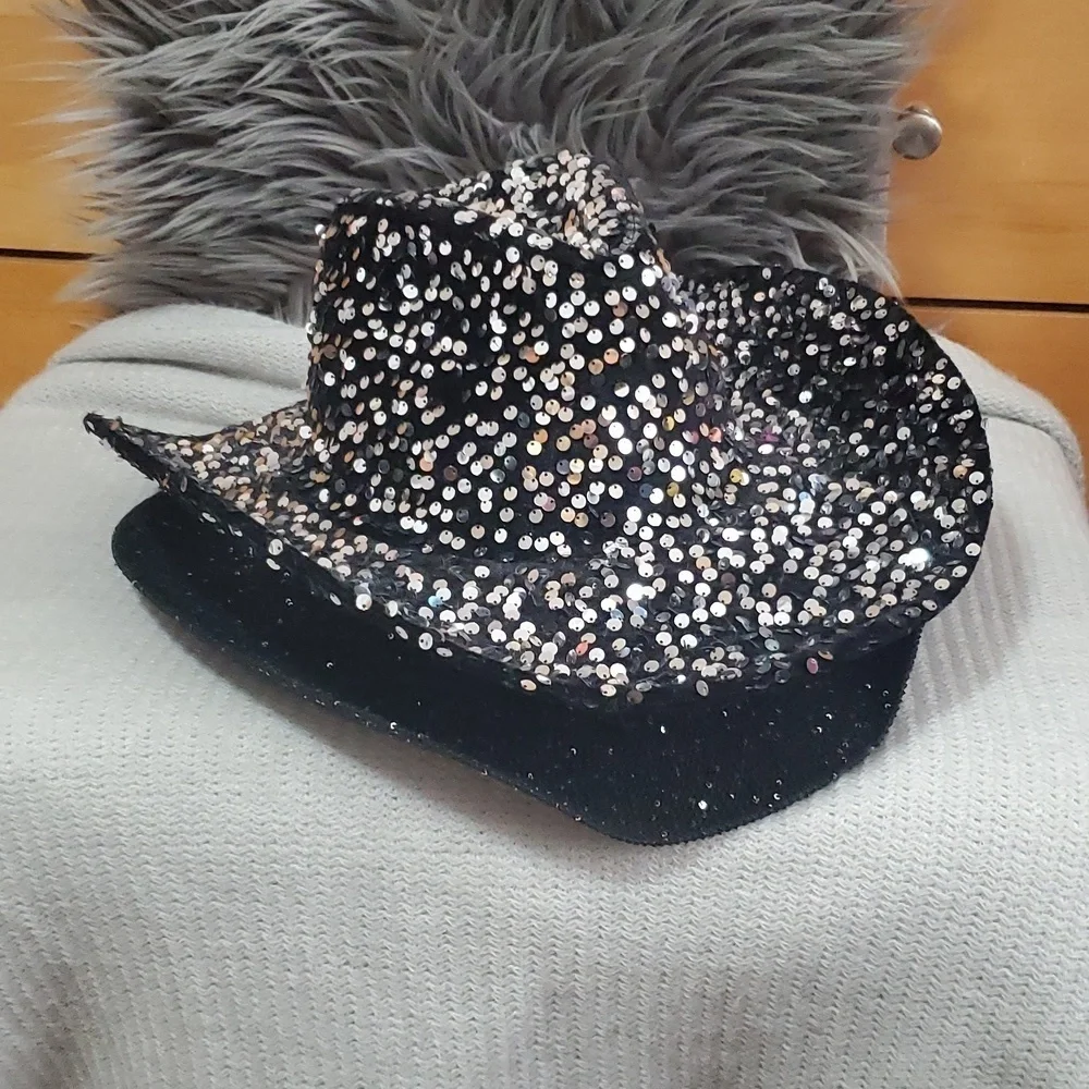 N/A unisex item